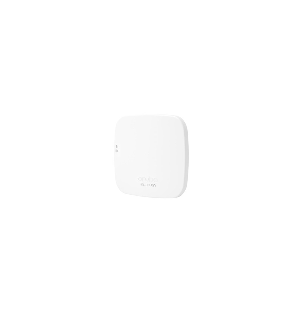  R2X01A ACCESS POINT ARUBA R2X01A ISTANT ON AP12 INDOOR 802.11